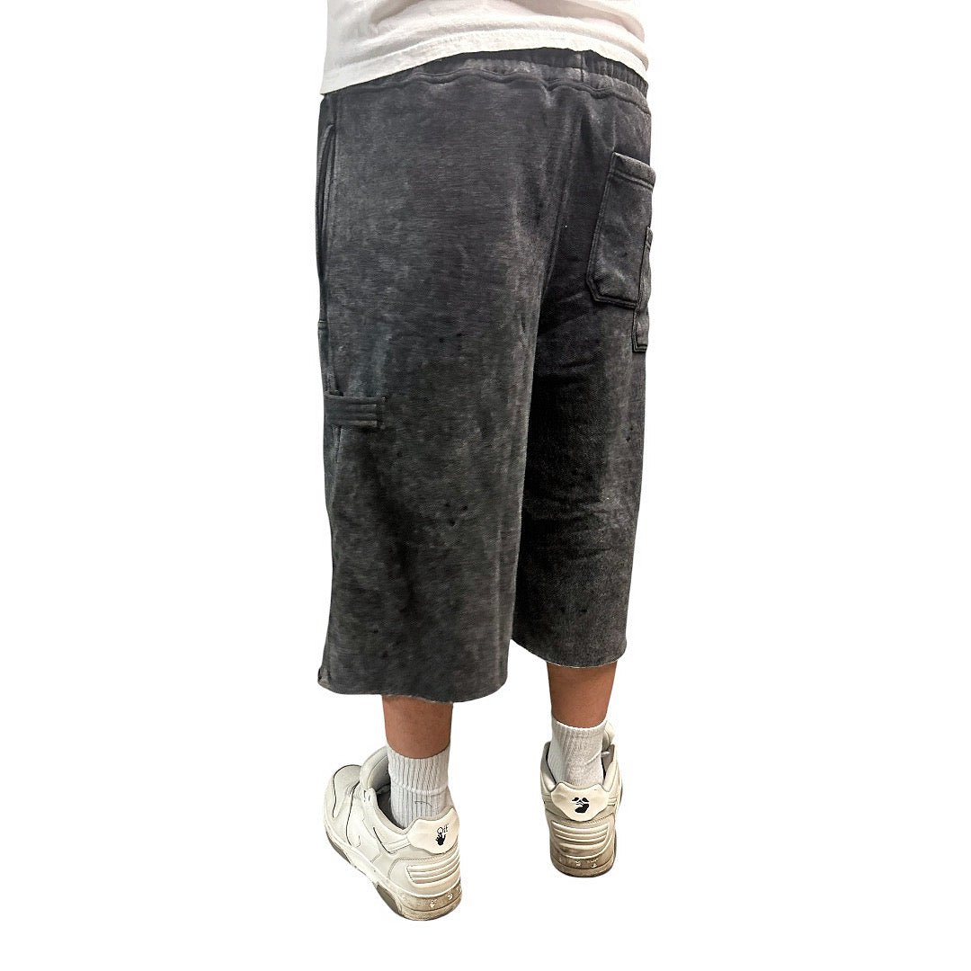 SHADOW SHORTS