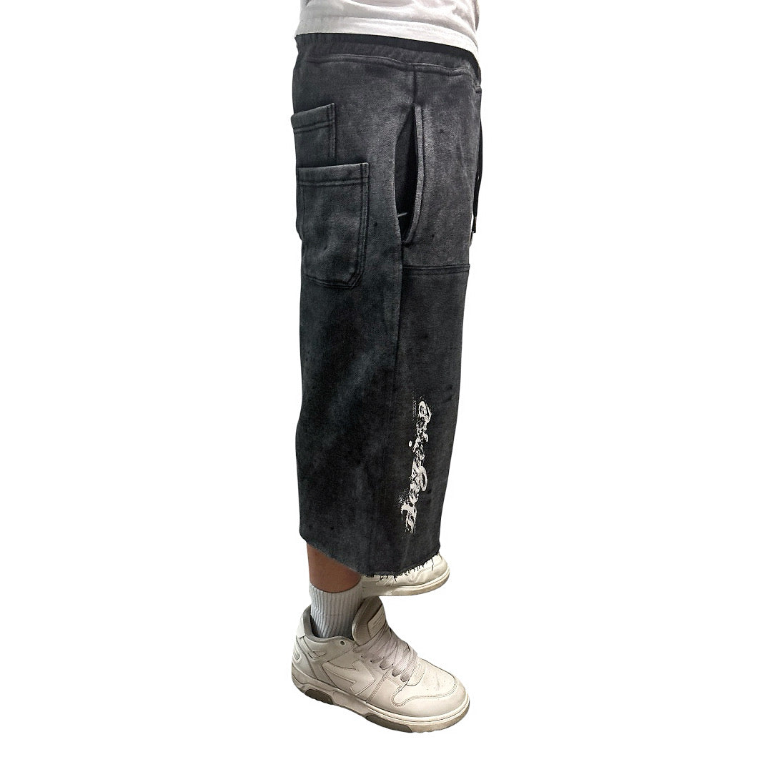 SHADOW SHORTS