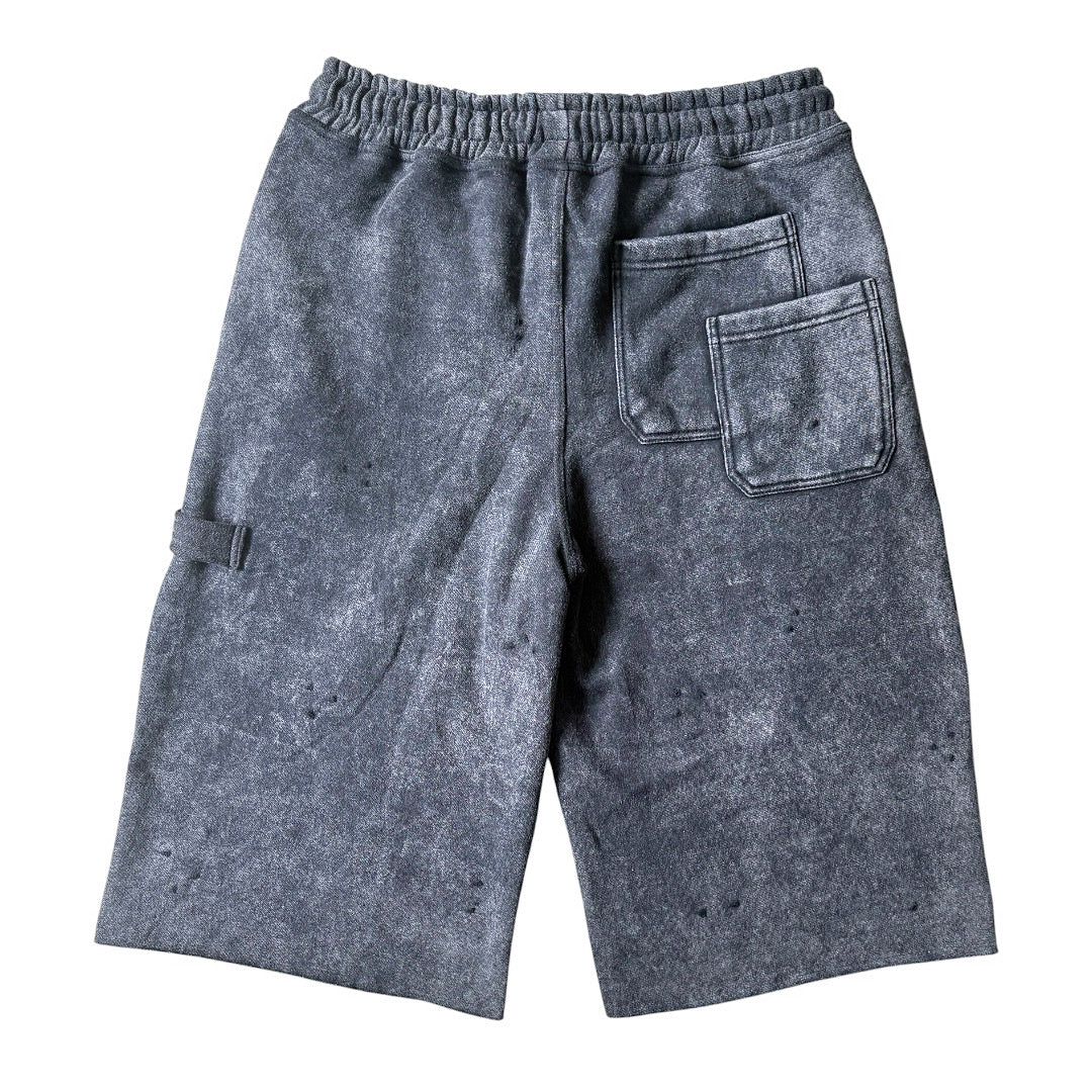 SHADOW SHORTS