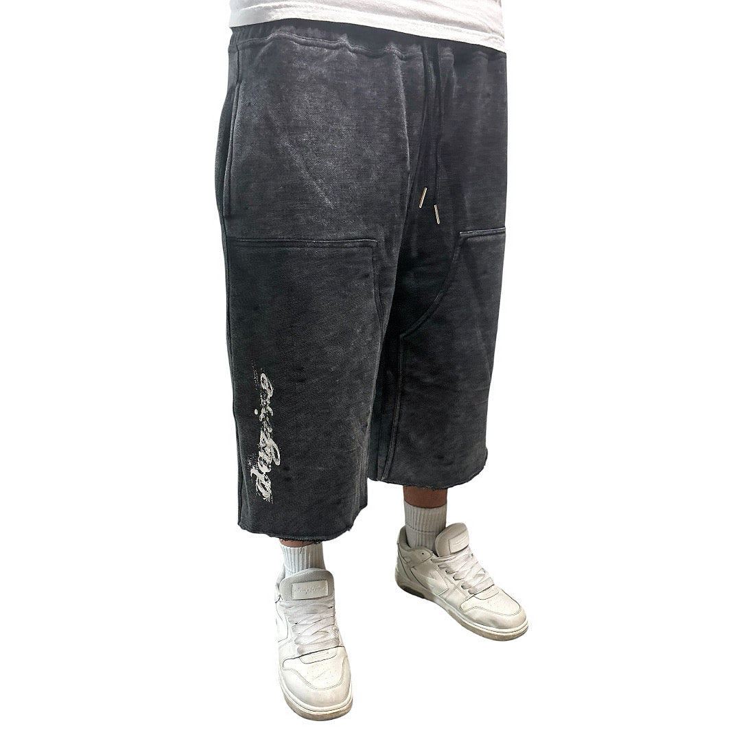 SHADOW SHORTS
